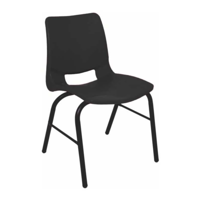 SILLA EVO LITE EEL-300