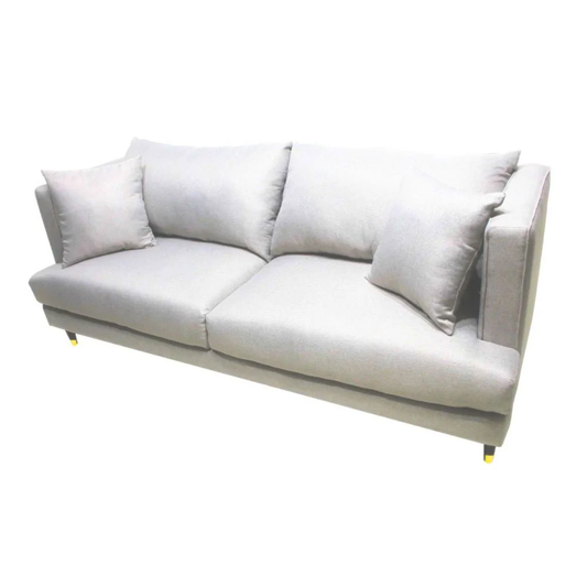 SOFA GALES (GALMI) 200X82X78