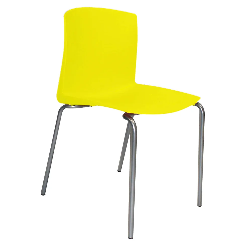 SILLA PL-22 P