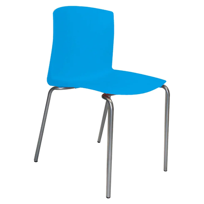 SILLA PL-22 P