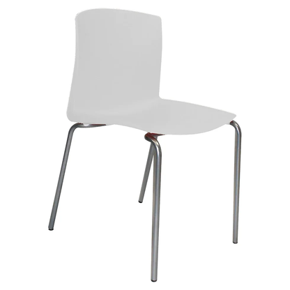 SILLA PL-22 P