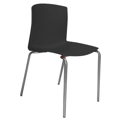 SILLA PL-22 P