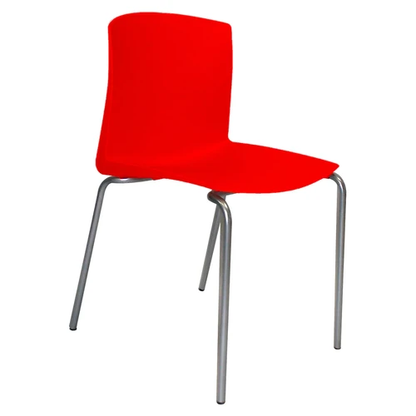 SILLA PL-22 P