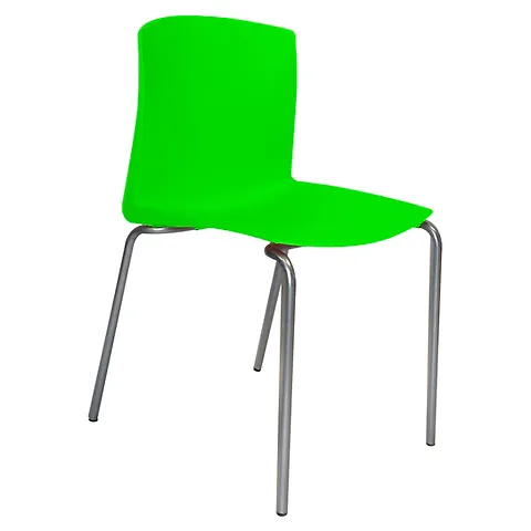 SILLA PL-22 P