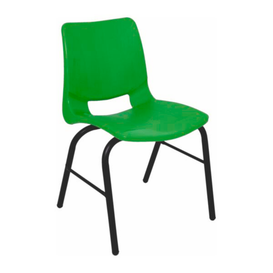 SILLA EVO LITE EEL-300